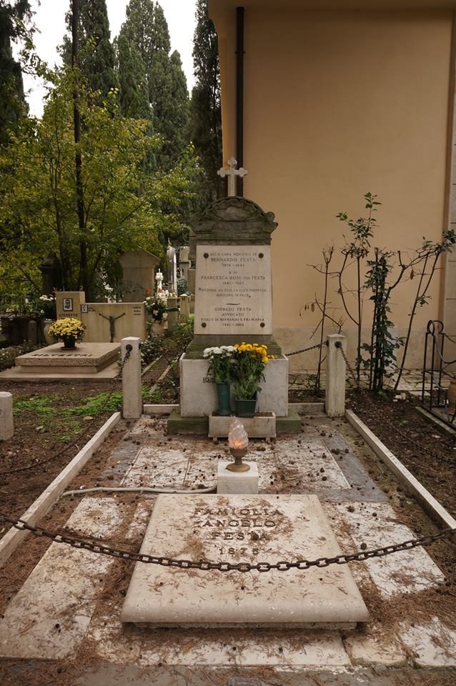 Giorgio Festa's tomb2.jpg